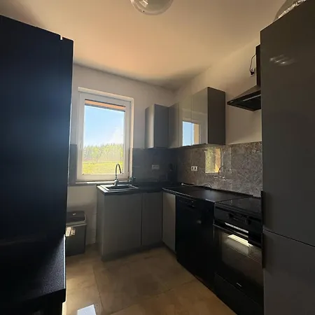 Zolta Ostoja Farm stay