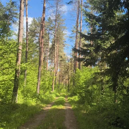Farm stay Zolta Ostoja