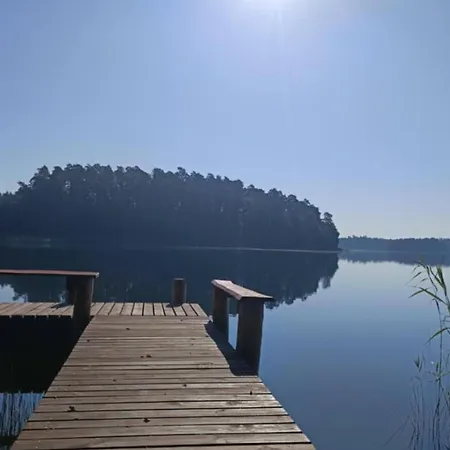 Bauernhof Zolta Ostoja