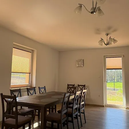 Zolta Ostoja Фермерский дом *