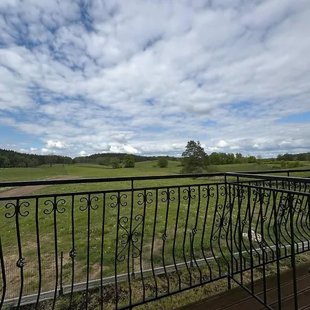 Zolta Ostoja Bauernhof *