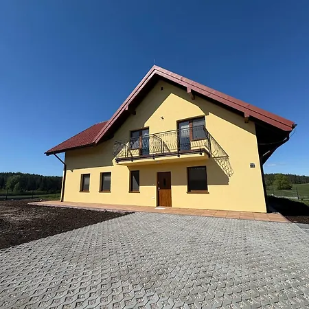 Zolta Ostoja *