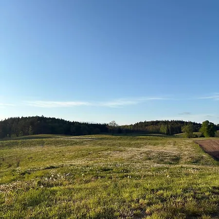 Фермерский дом Zolta Ostoja *